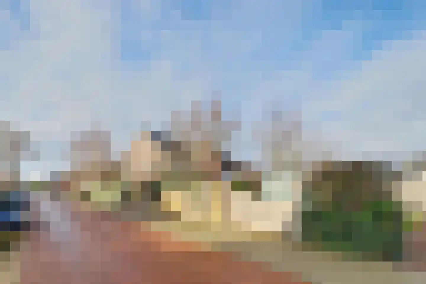 Ligusterstraat 49 's-Gravenpolder thumbnail 5