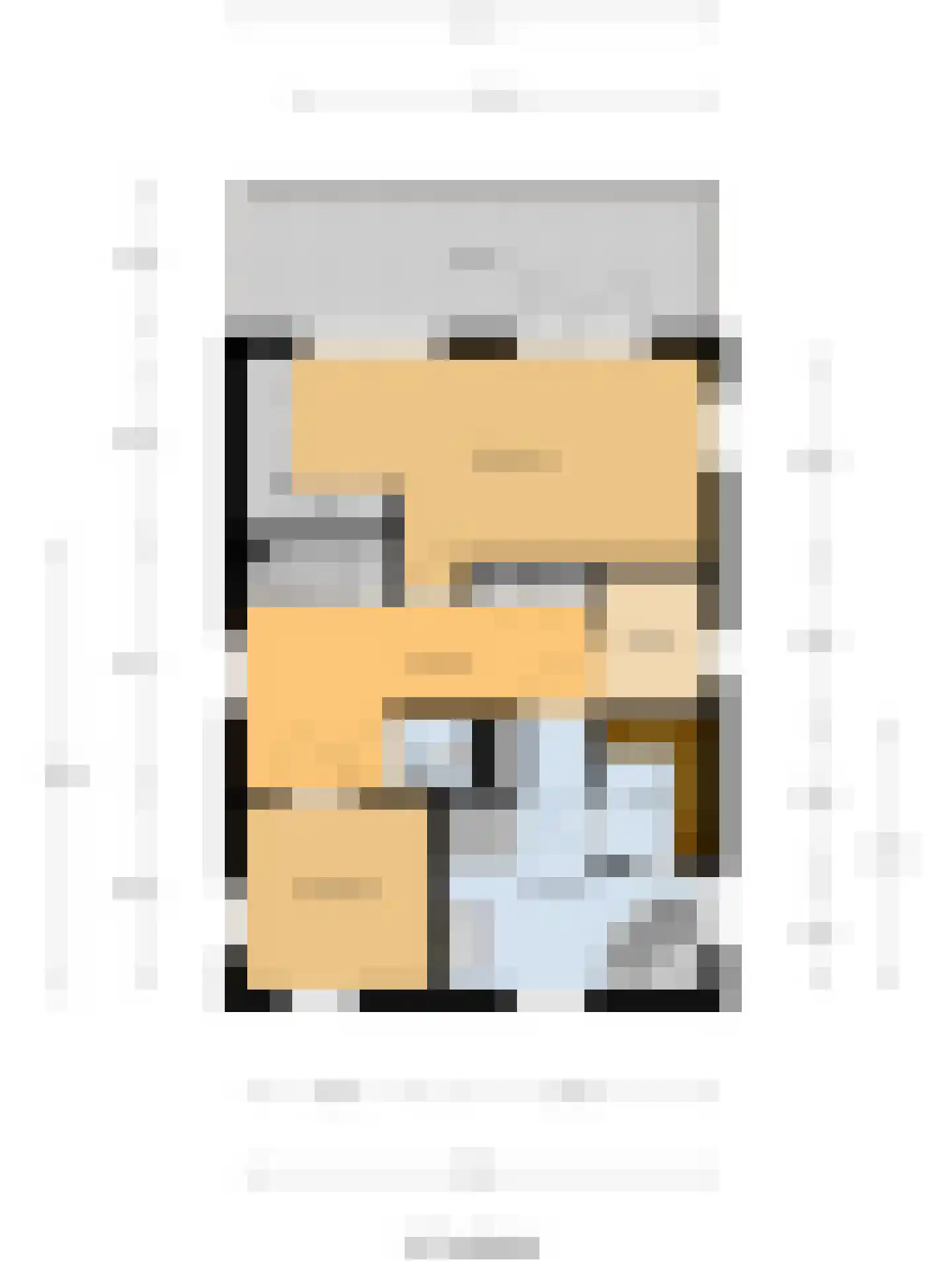 Ligusterstraat 49 's-Gravenpolder thumbnail 53