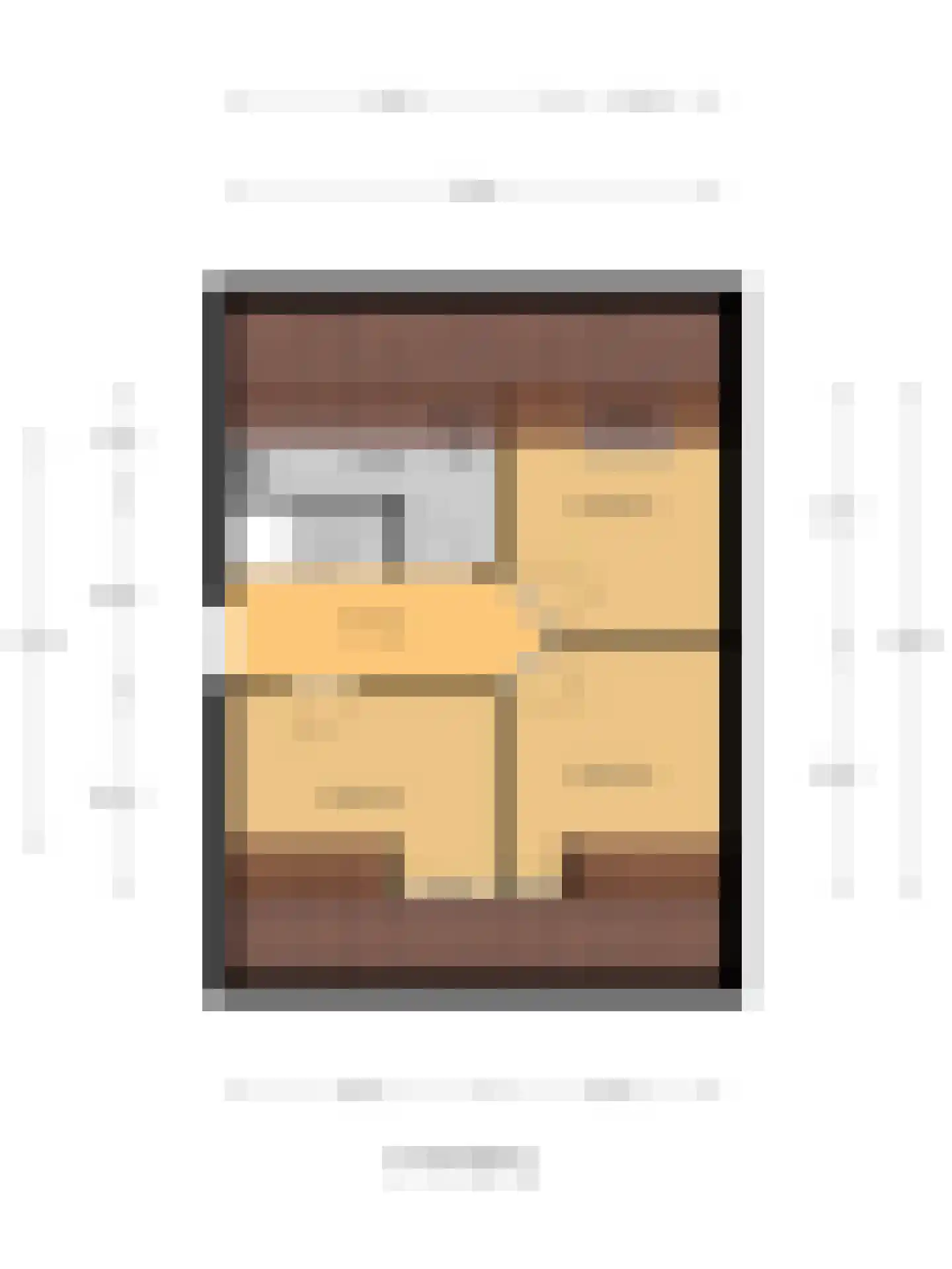 Ligusterstraat 49 's-Gravenpolder thumbnail 54