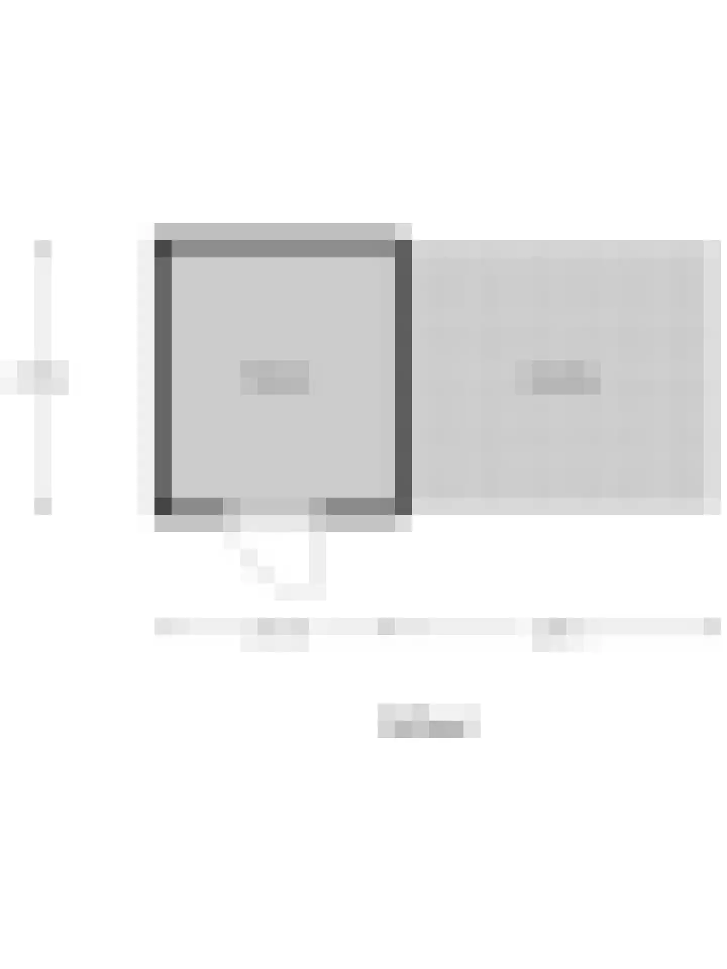 Ligusterstraat 49 's-Gravenpolder thumbnail 59