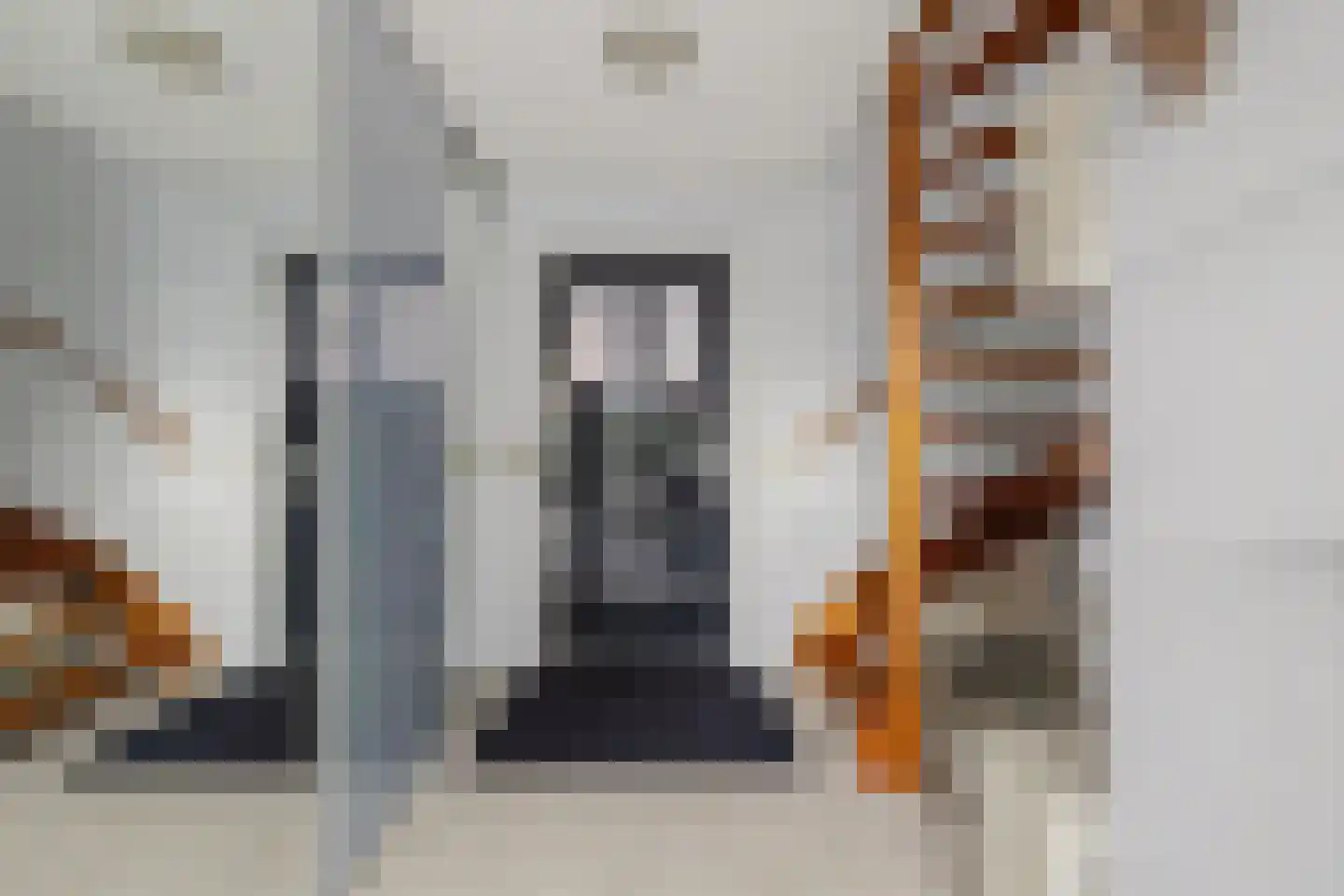 Ligusterstraat 49 's-Gravenpolder thumbnail 6