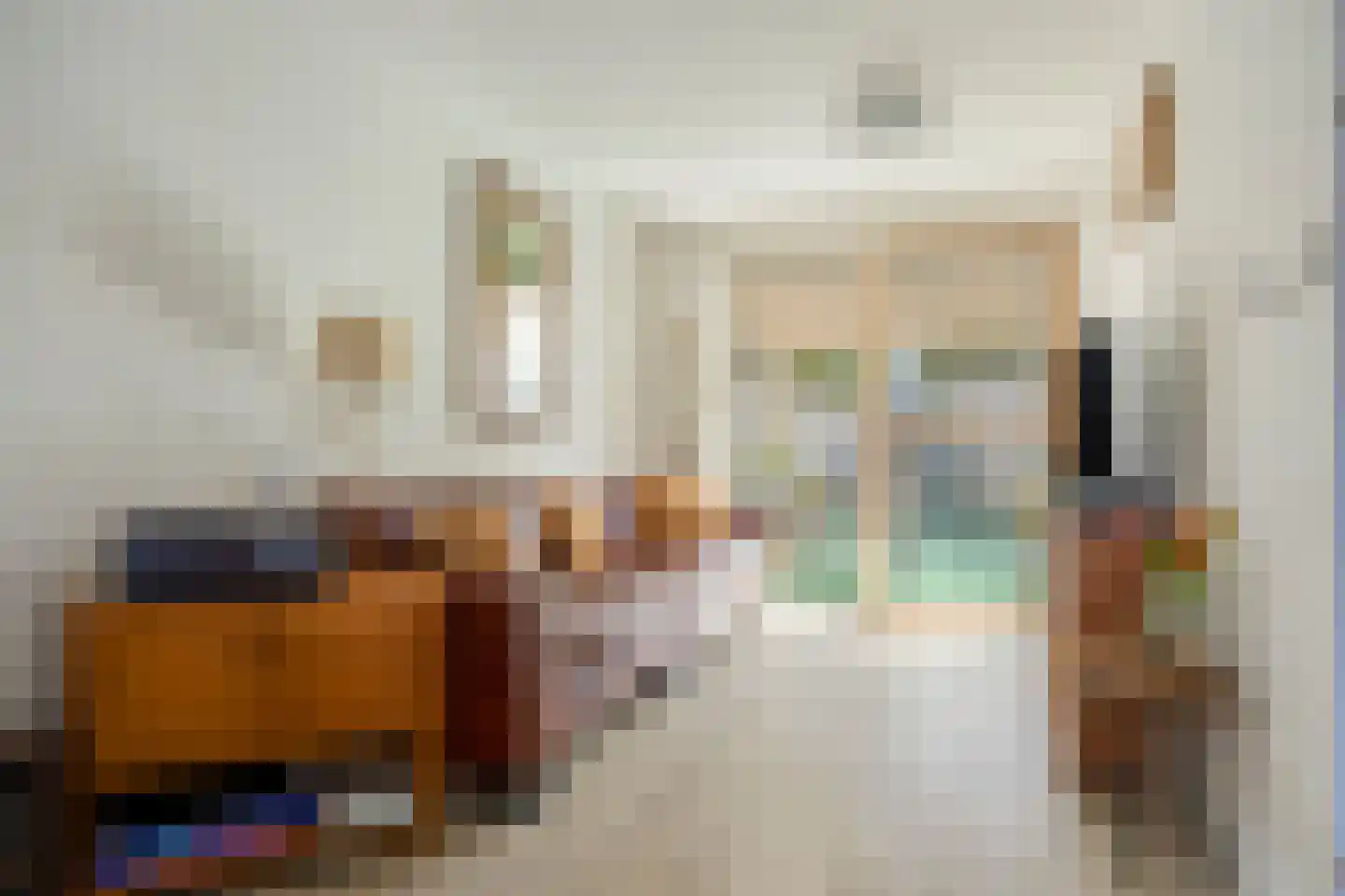 Ligusterstraat 5 Heteren thumbnail 10