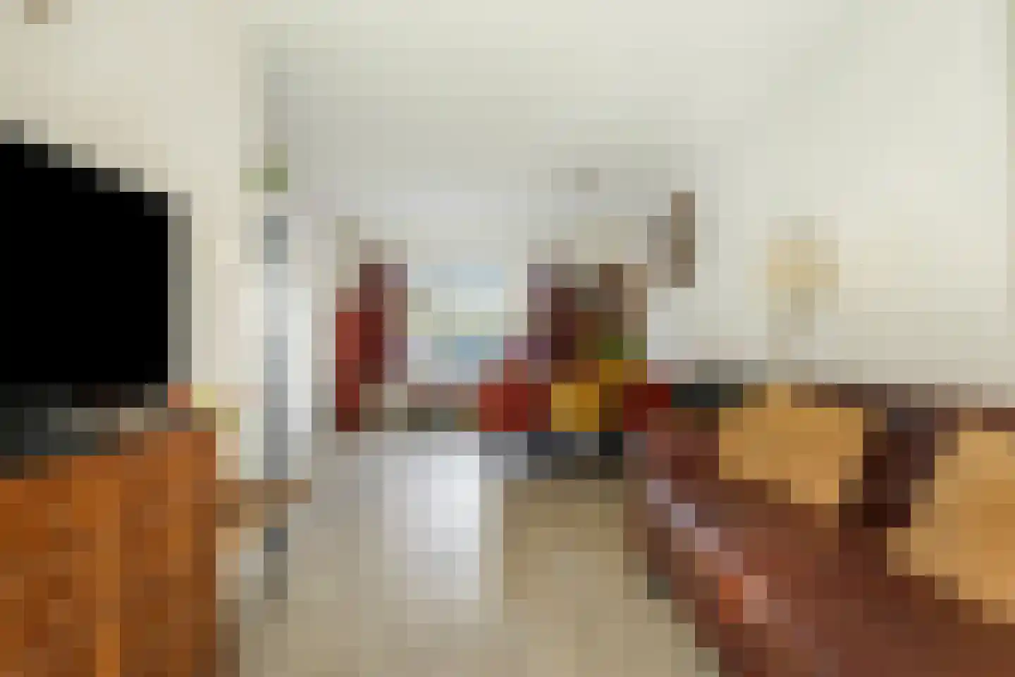 Ligusterstraat 5 Heteren thumbnail 11