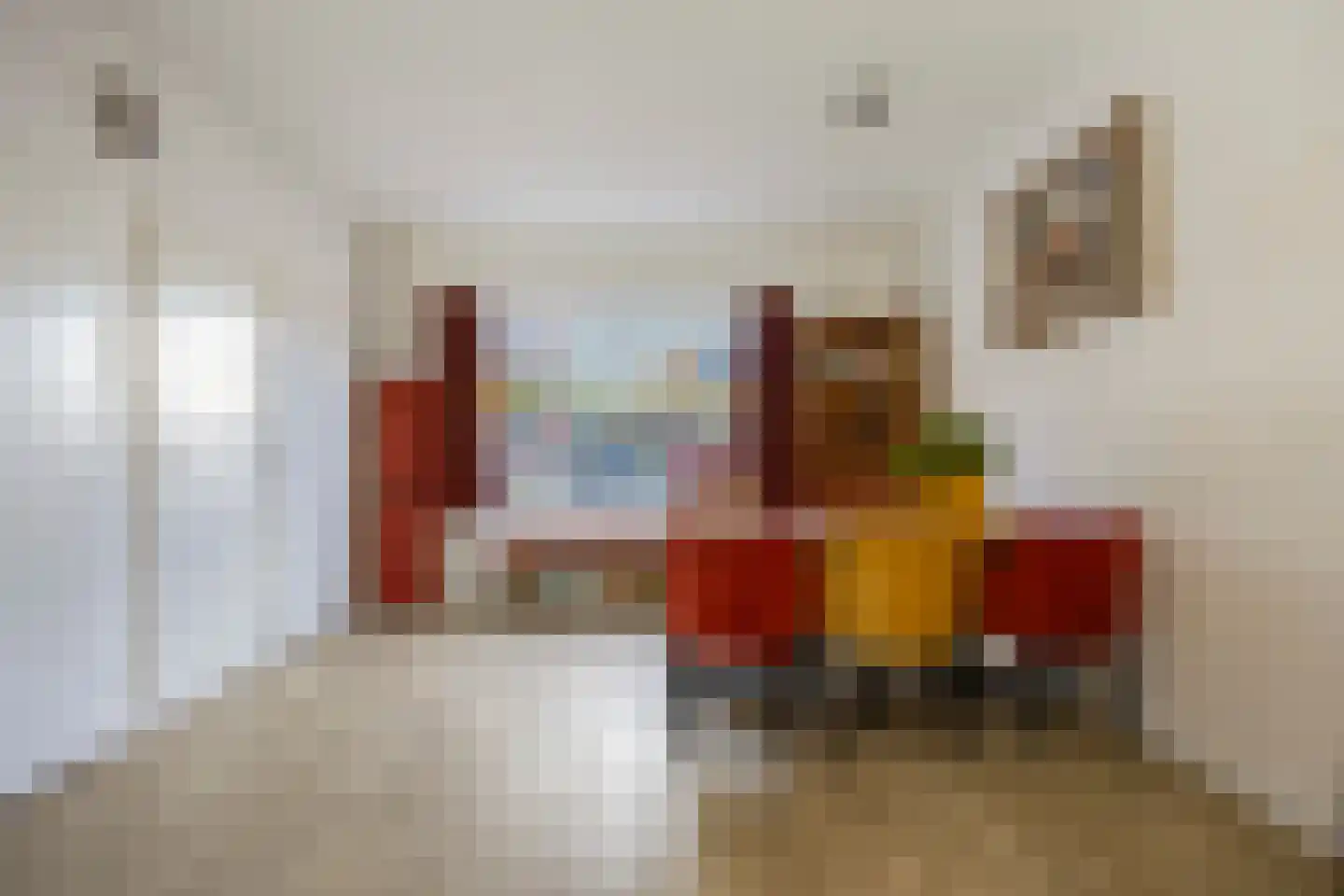 Ligusterstraat 5 Heteren thumbnail 12