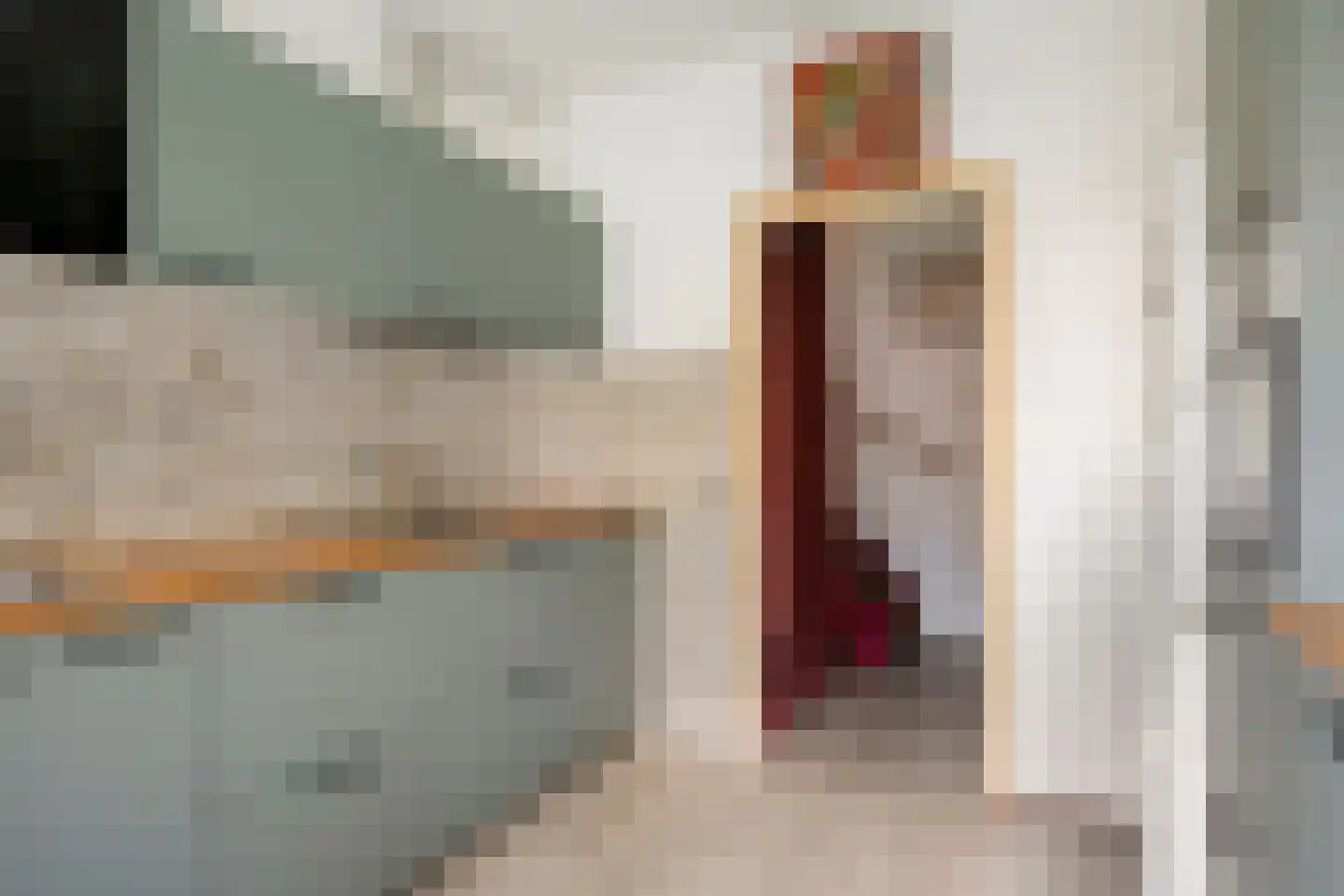 Ligusterstraat 5 Heteren thumbnail 13