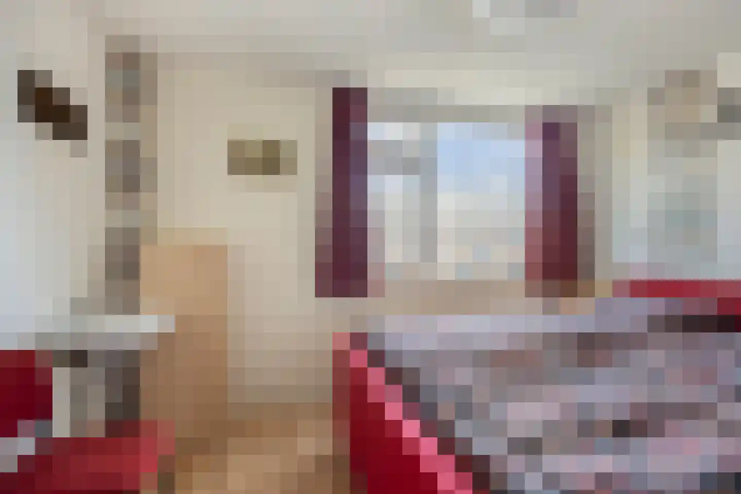 Ligusterstraat 5 Heteren thumbnail 15