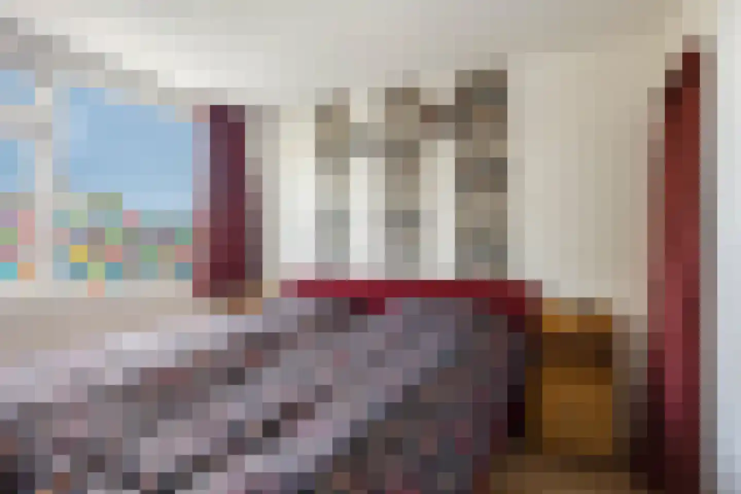 Ligusterstraat 5 Heteren thumbnail 16
