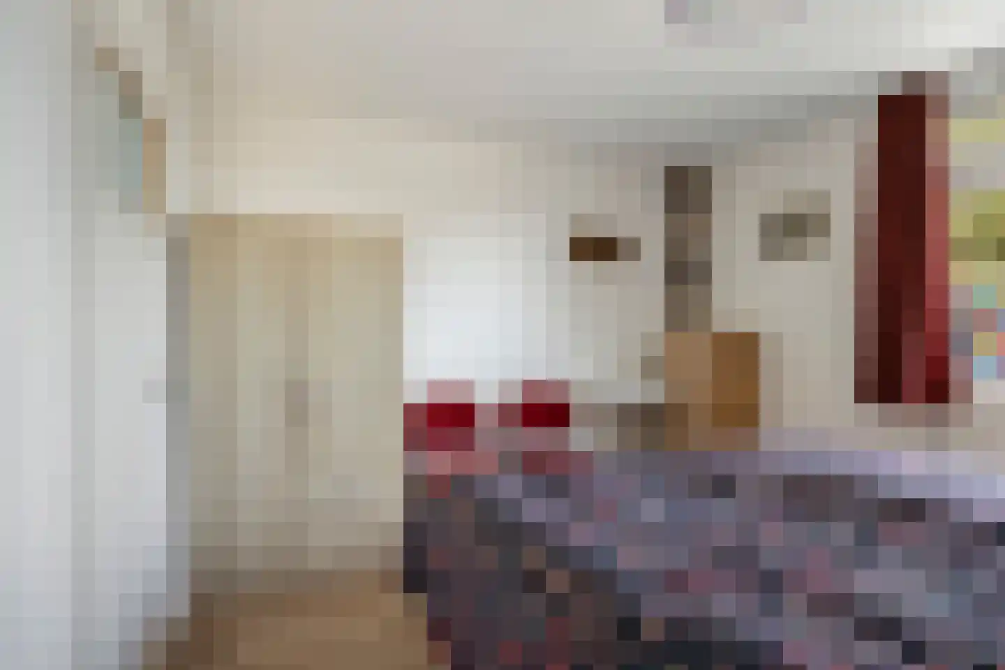 Ligusterstraat 5 Heteren thumbnail 17