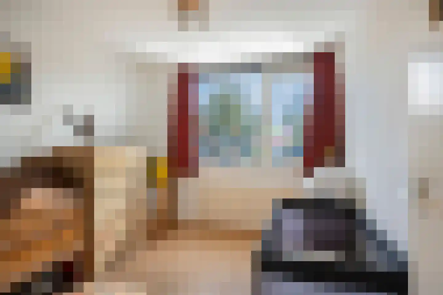 Ligusterstraat 5 Heteren thumbnail 18