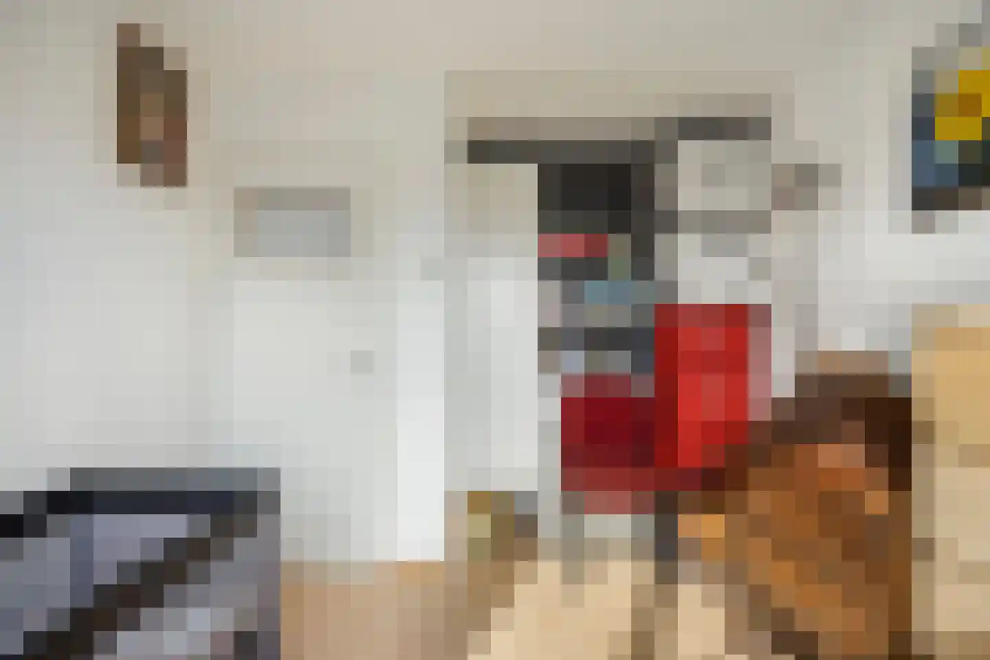 Ligusterstraat 5 Heteren thumbnail 19