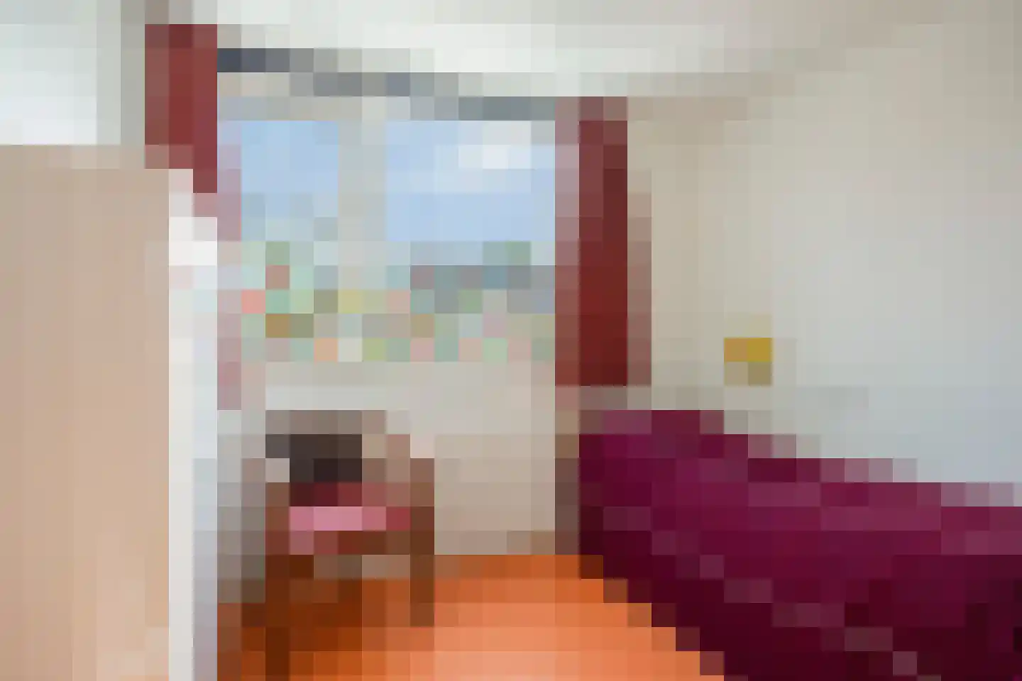 Ligusterstraat 5 Heteren thumbnail 20