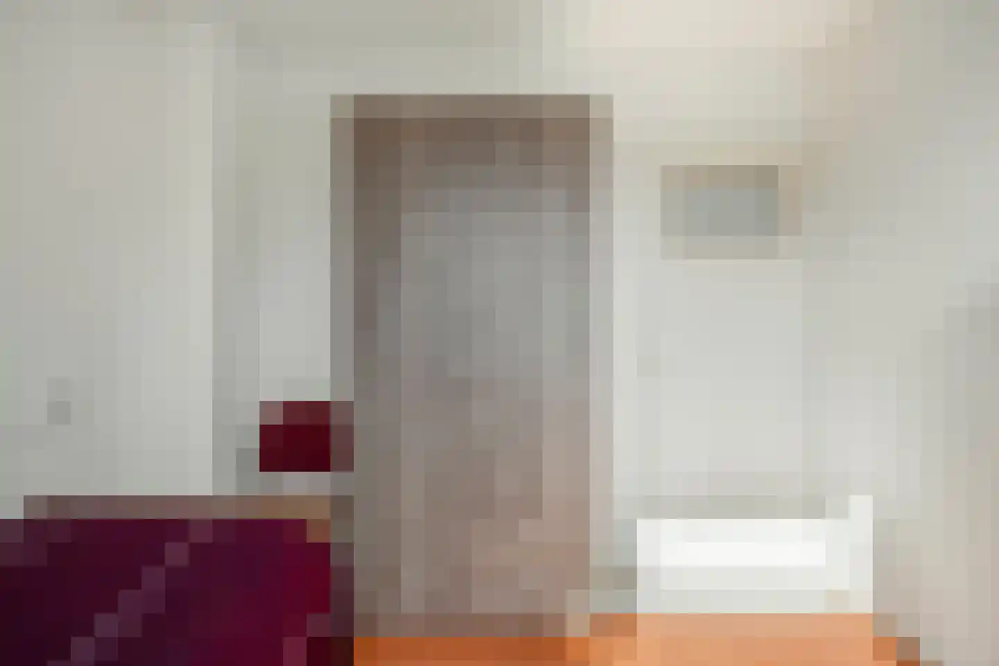 Ligusterstraat 5 Heteren thumbnail 21
