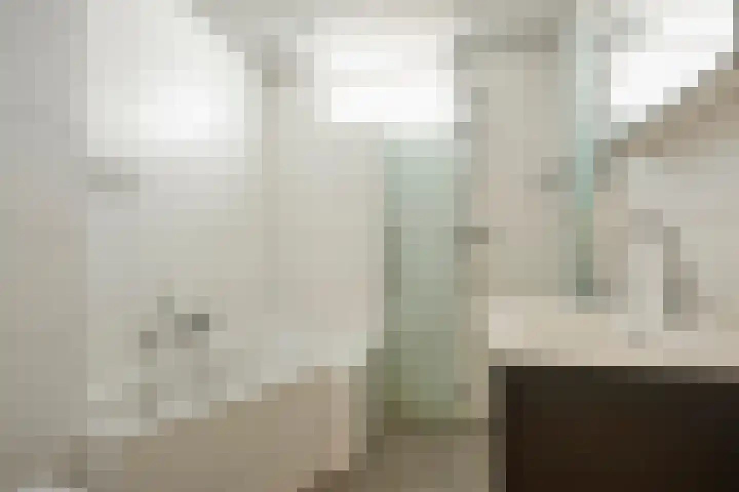 Ligusterstraat 5 Heteren thumbnail 22