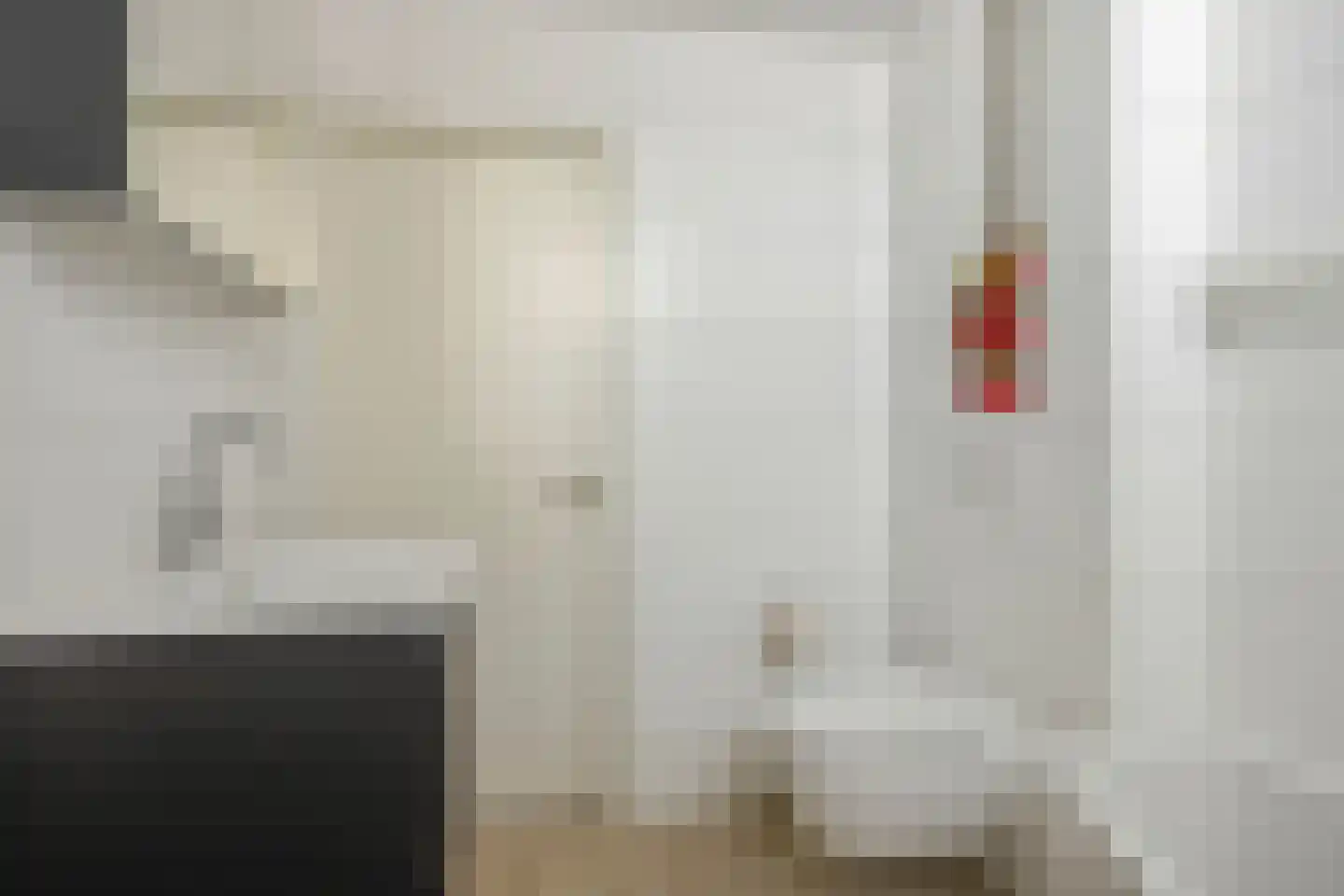 Ligusterstraat 5 Heteren thumbnail 23