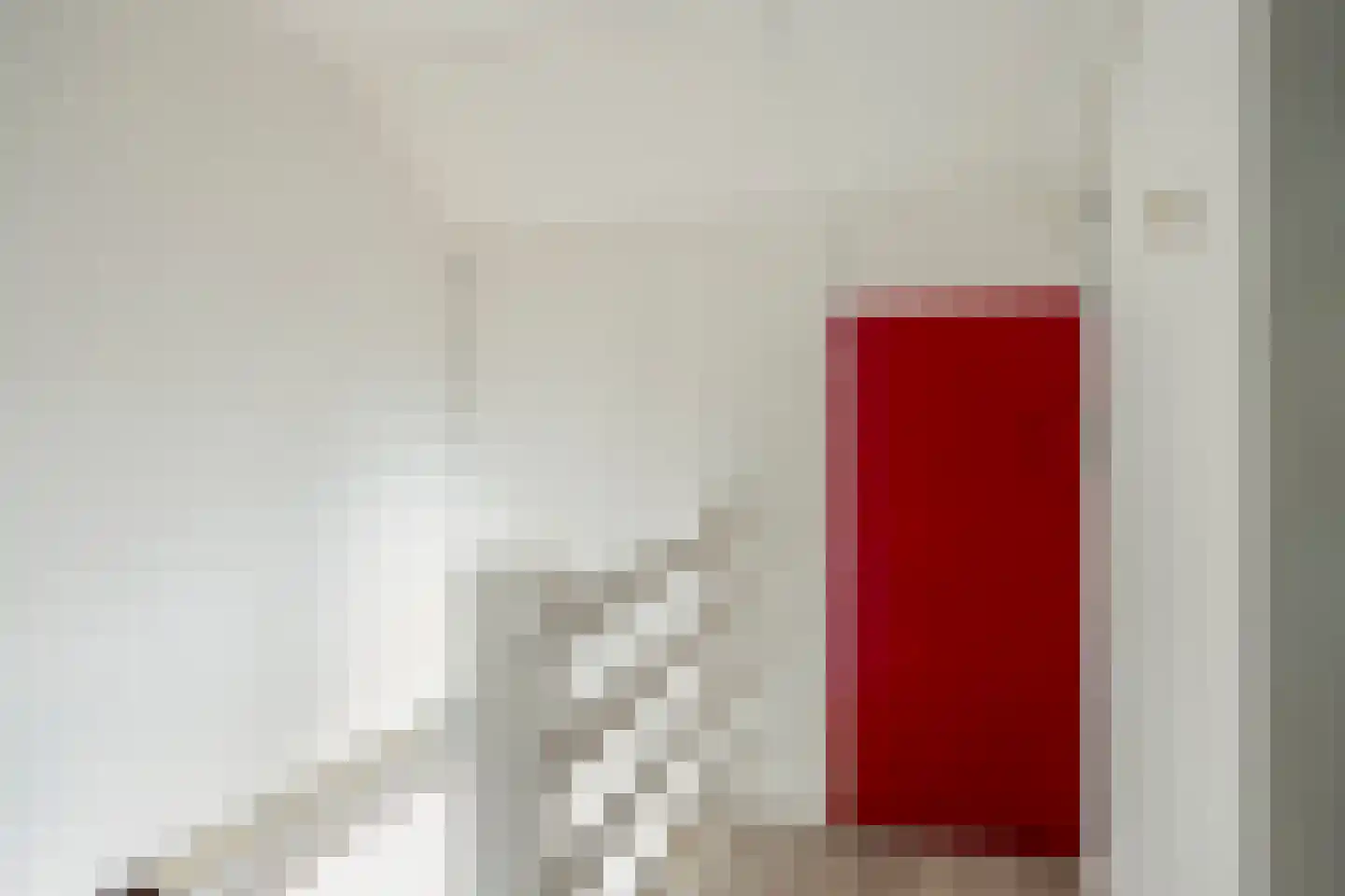 Ligusterstraat 5 Heteren thumbnail 24