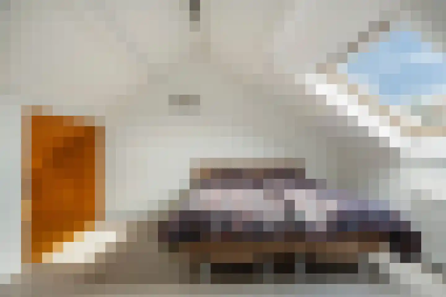 Ligusterstraat 5 Heteren thumbnail 25