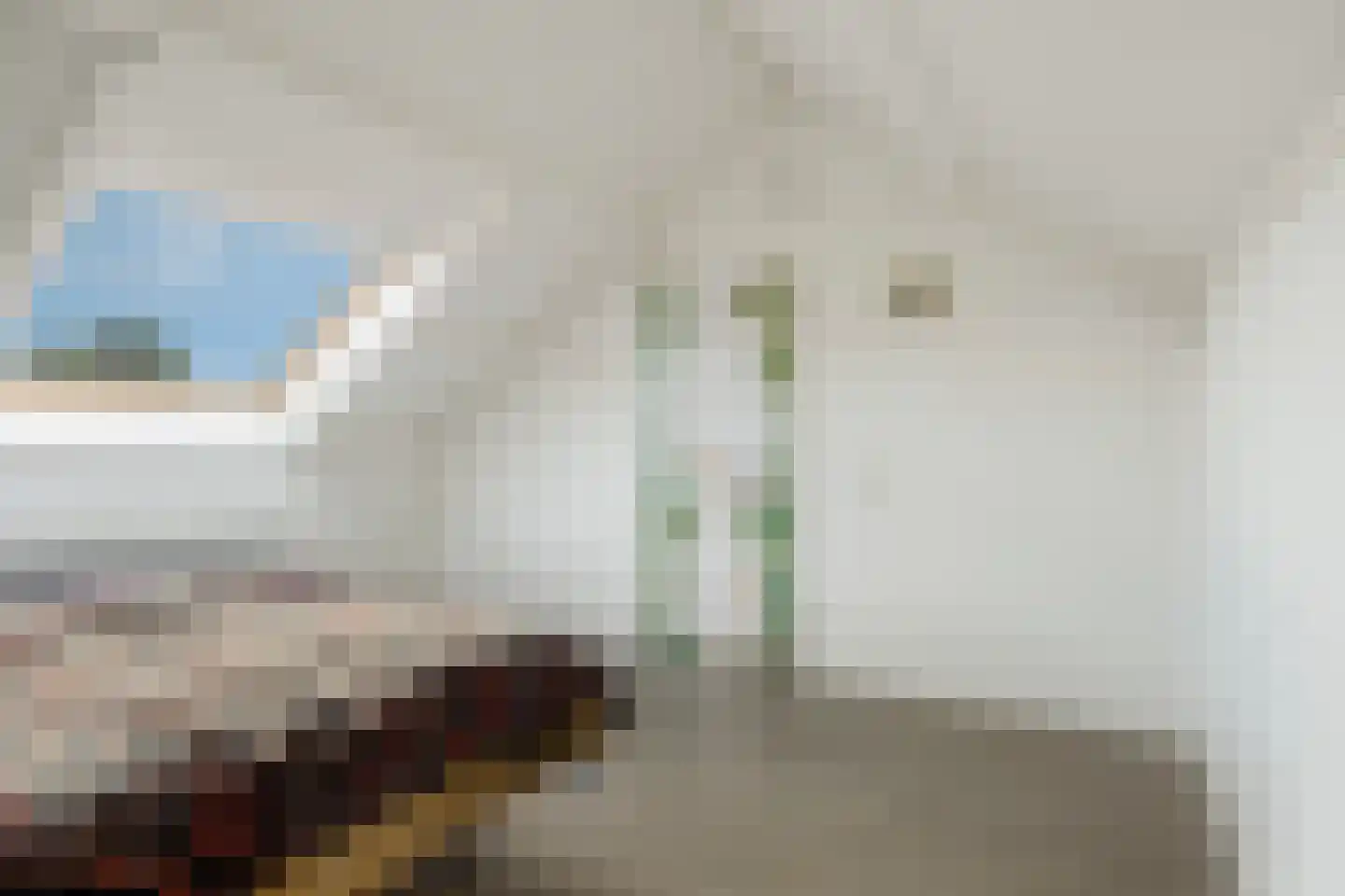 Ligusterstraat 5 Heteren thumbnail 26