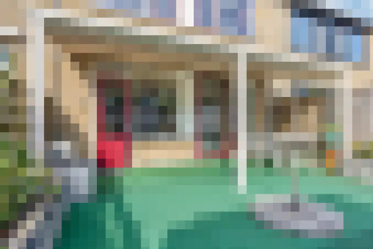 Ligusterstraat 5 Heteren thumbnail 27
