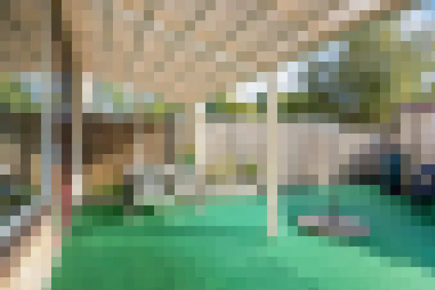 Ligusterstraat 5 Heteren thumbnail 28