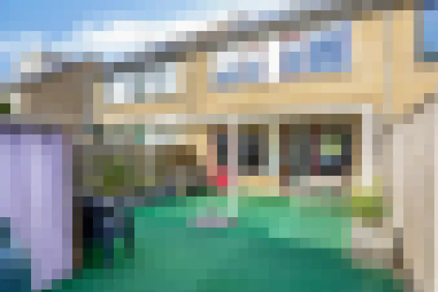 Ligusterstraat 5 Heteren thumbnail 29