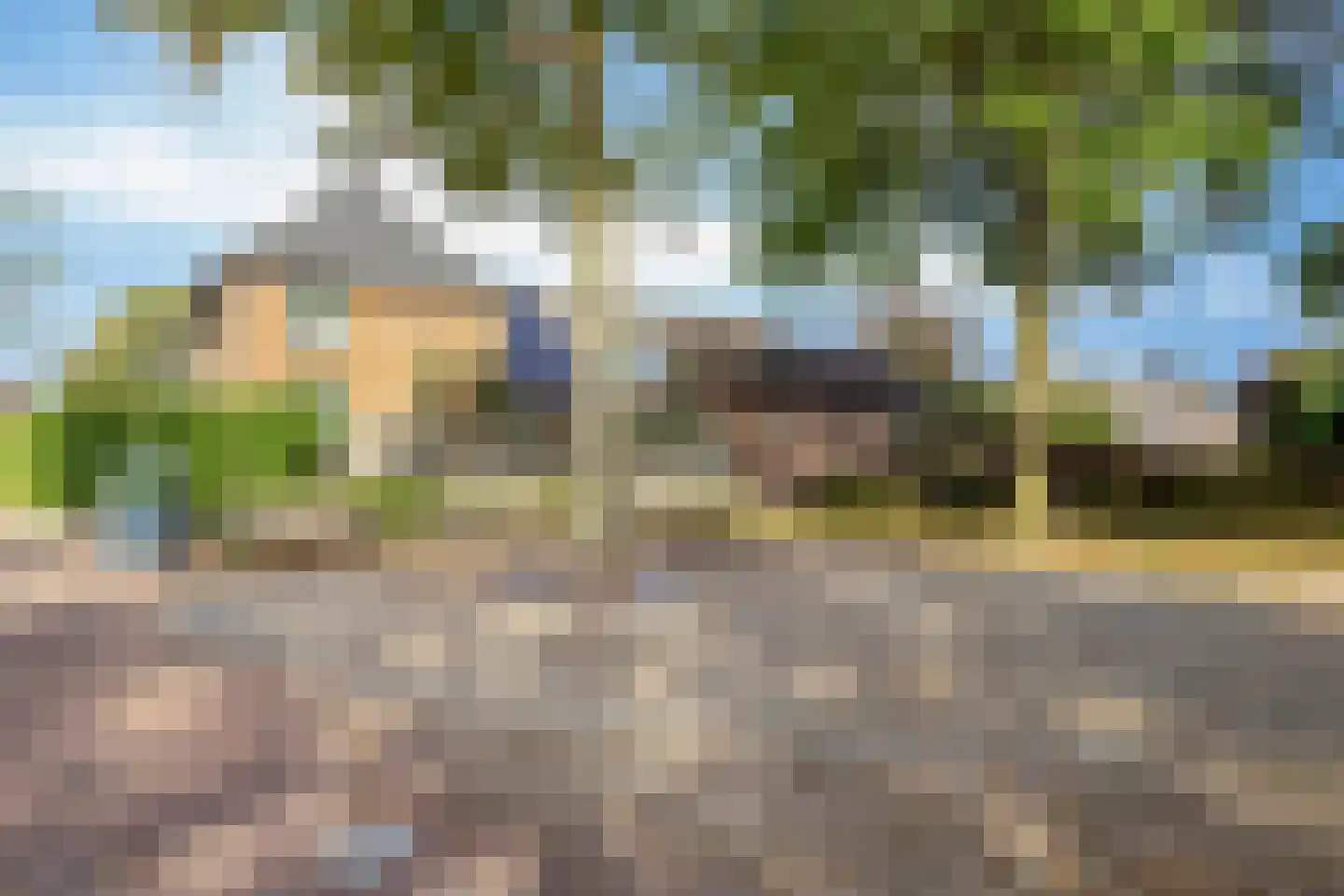 Ligusterstraat 5 Heteren thumbnail 30