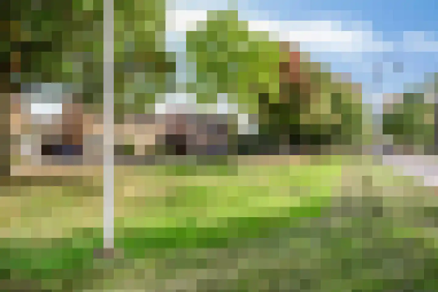 Ligusterstraat 5 Heteren thumbnail 31