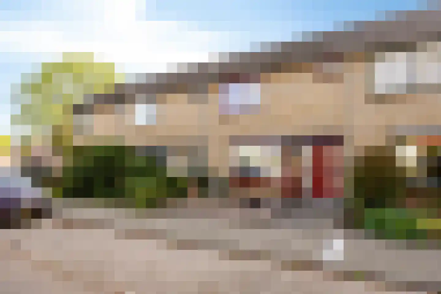 Ligusterstraat 5 Heteren thumbnail 32