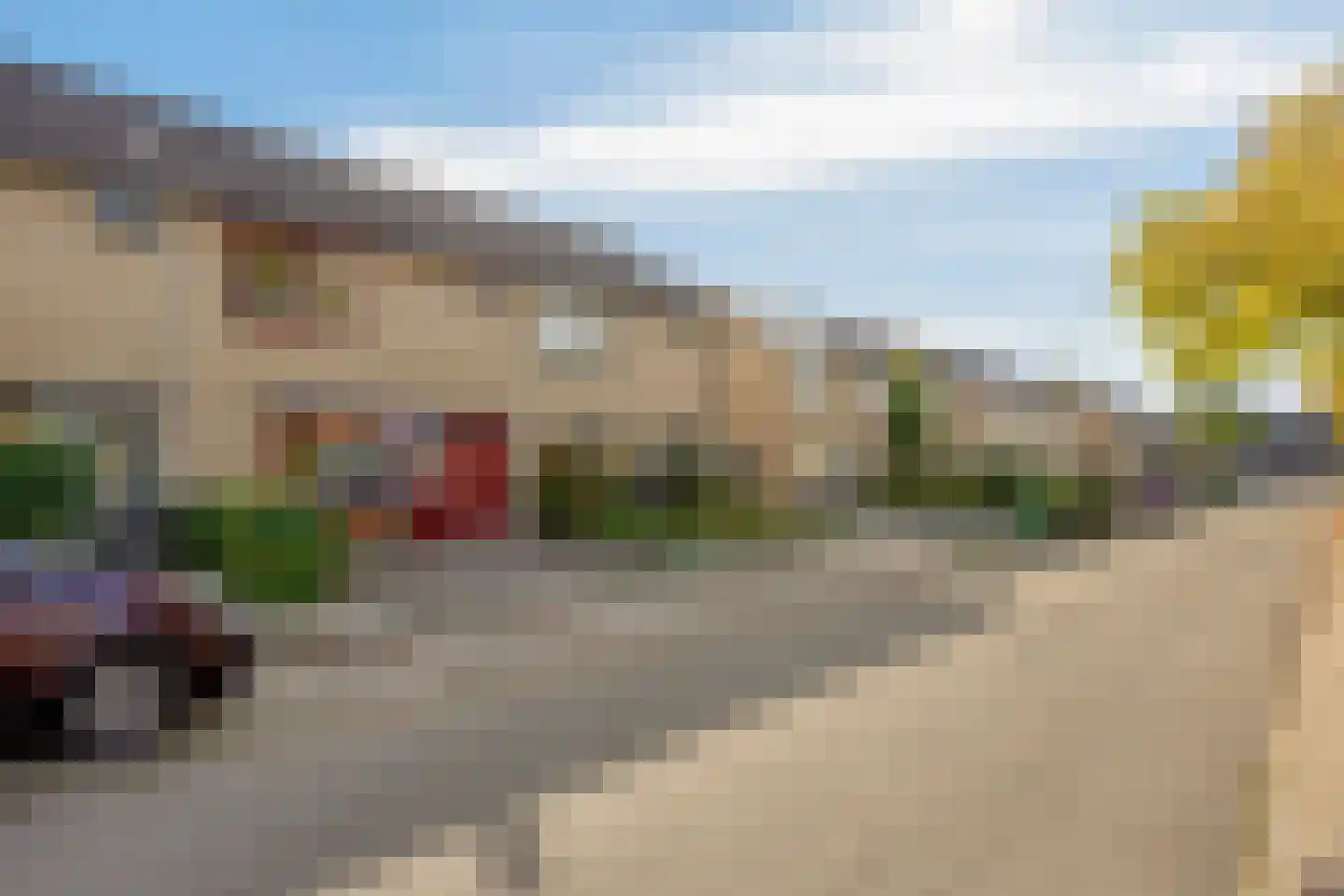 Ligusterstraat 5 Heteren thumbnail 33