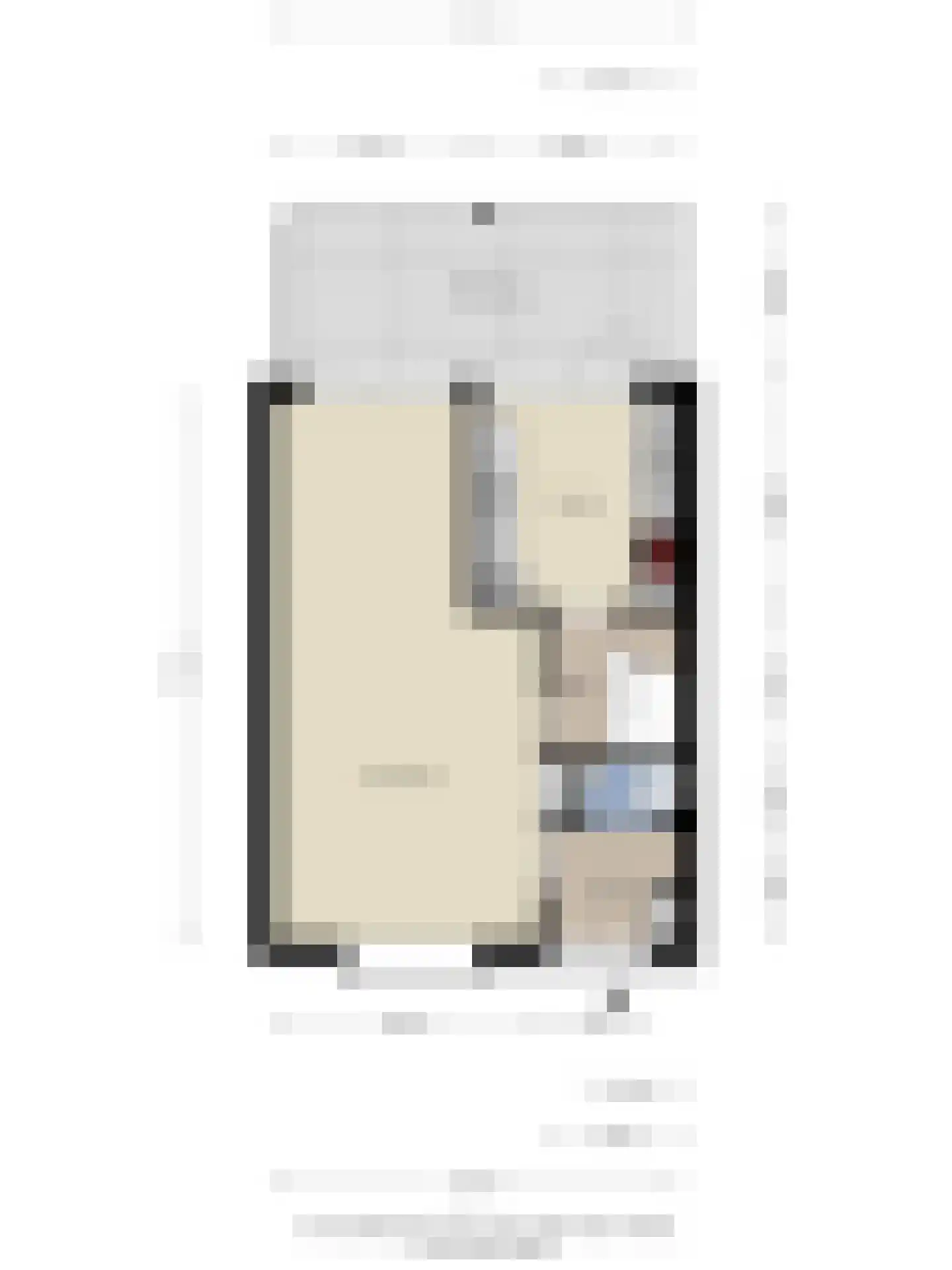 Ligusterstraat 5 Heteren thumbnail 34