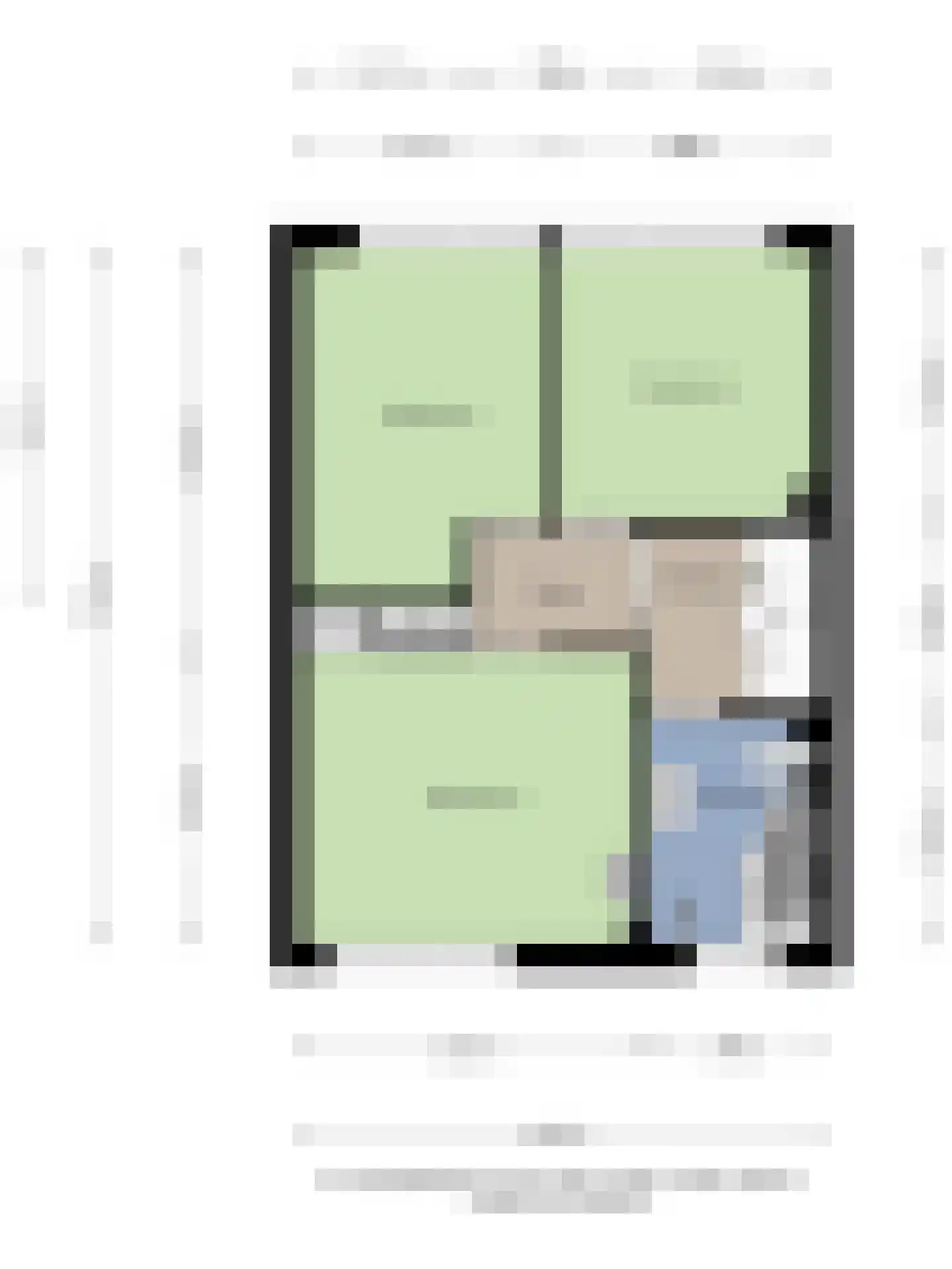 Ligusterstraat 5 Heteren thumbnail 35