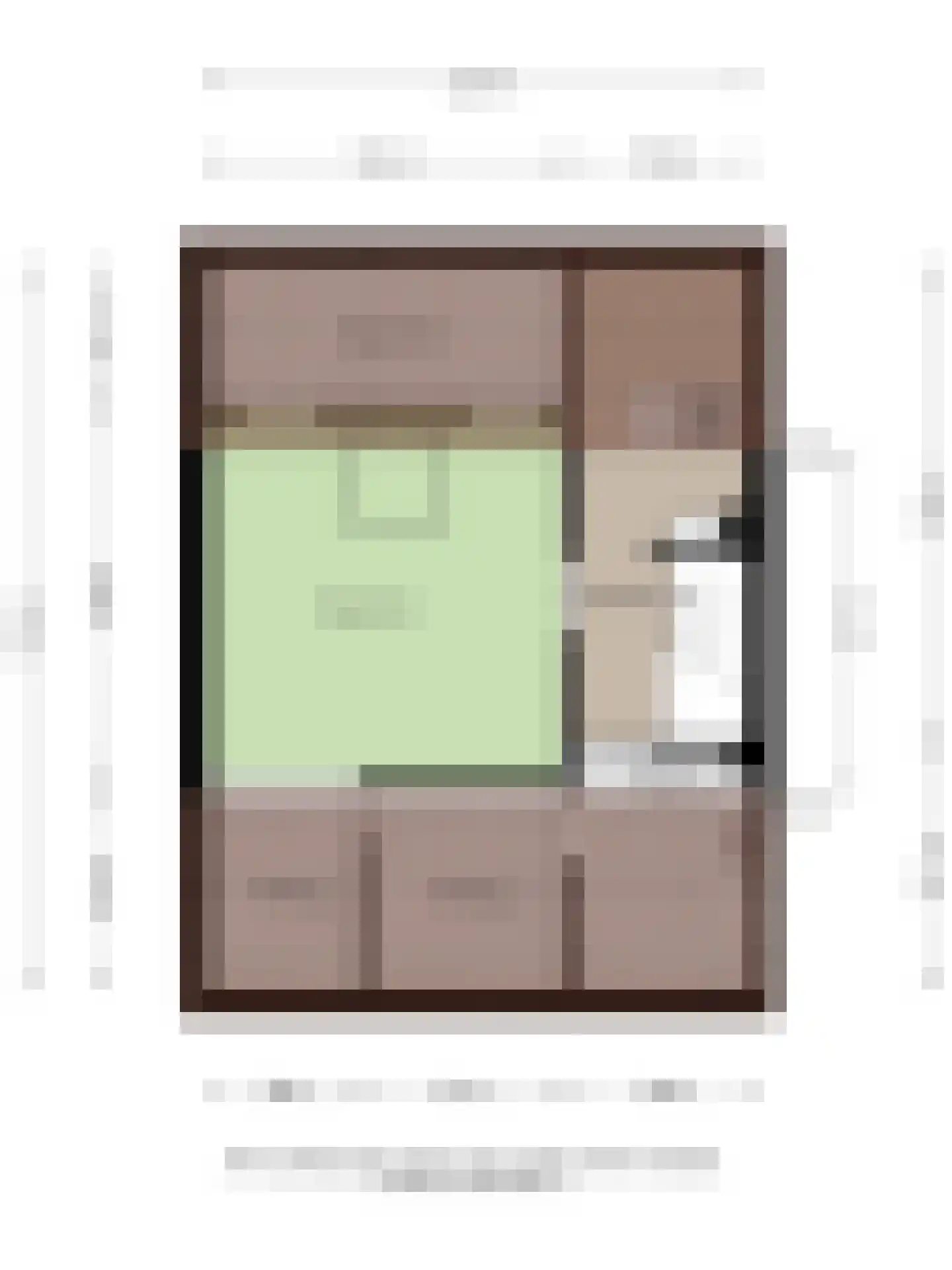 Ligusterstraat 5 Heteren thumbnail 36