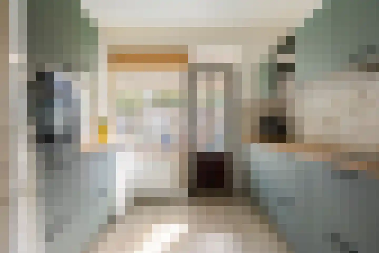 Ligusterstraat 5 Heteren thumbnail 4