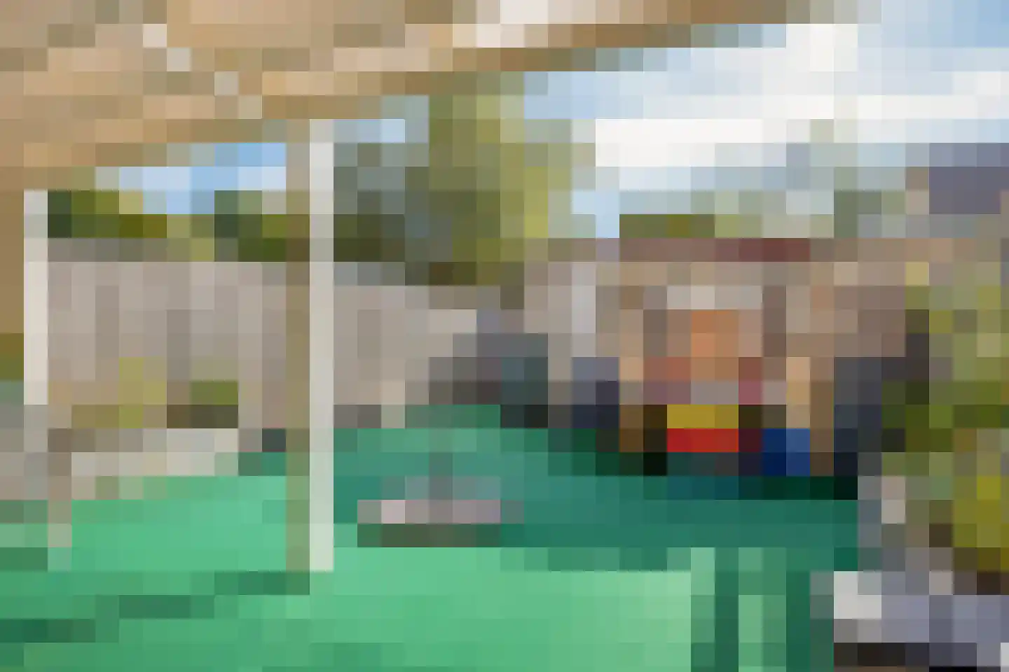 Ligusterstraat 5 Heteren thumbnail 5