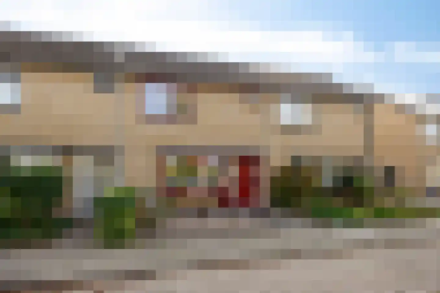 Ligusterstraat 5 Heteren thumbnail 6
