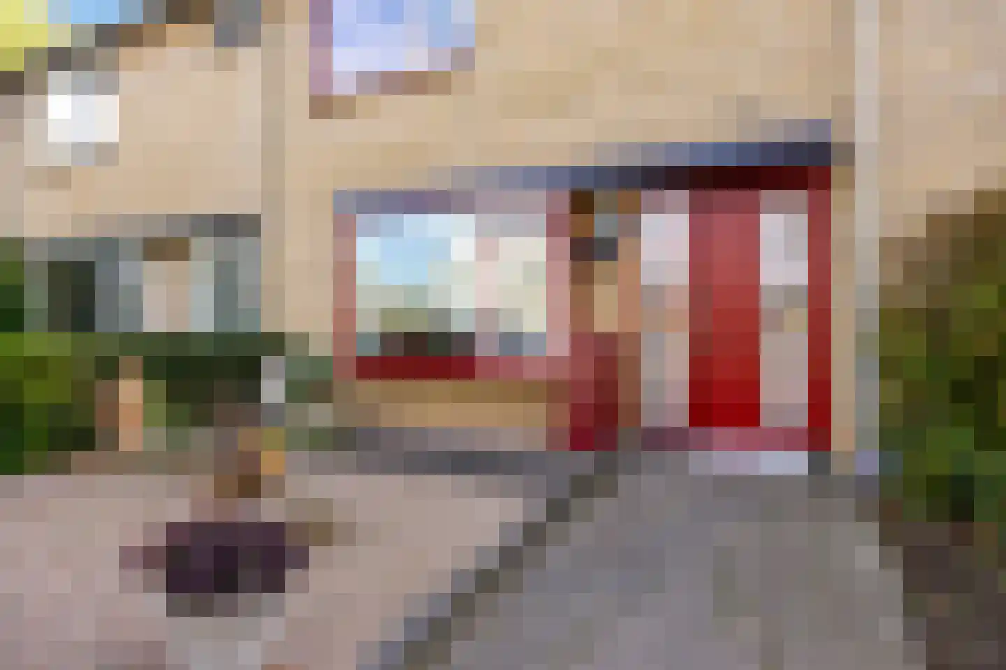 Ligusterstraat 5 Heteren thumbnail 7