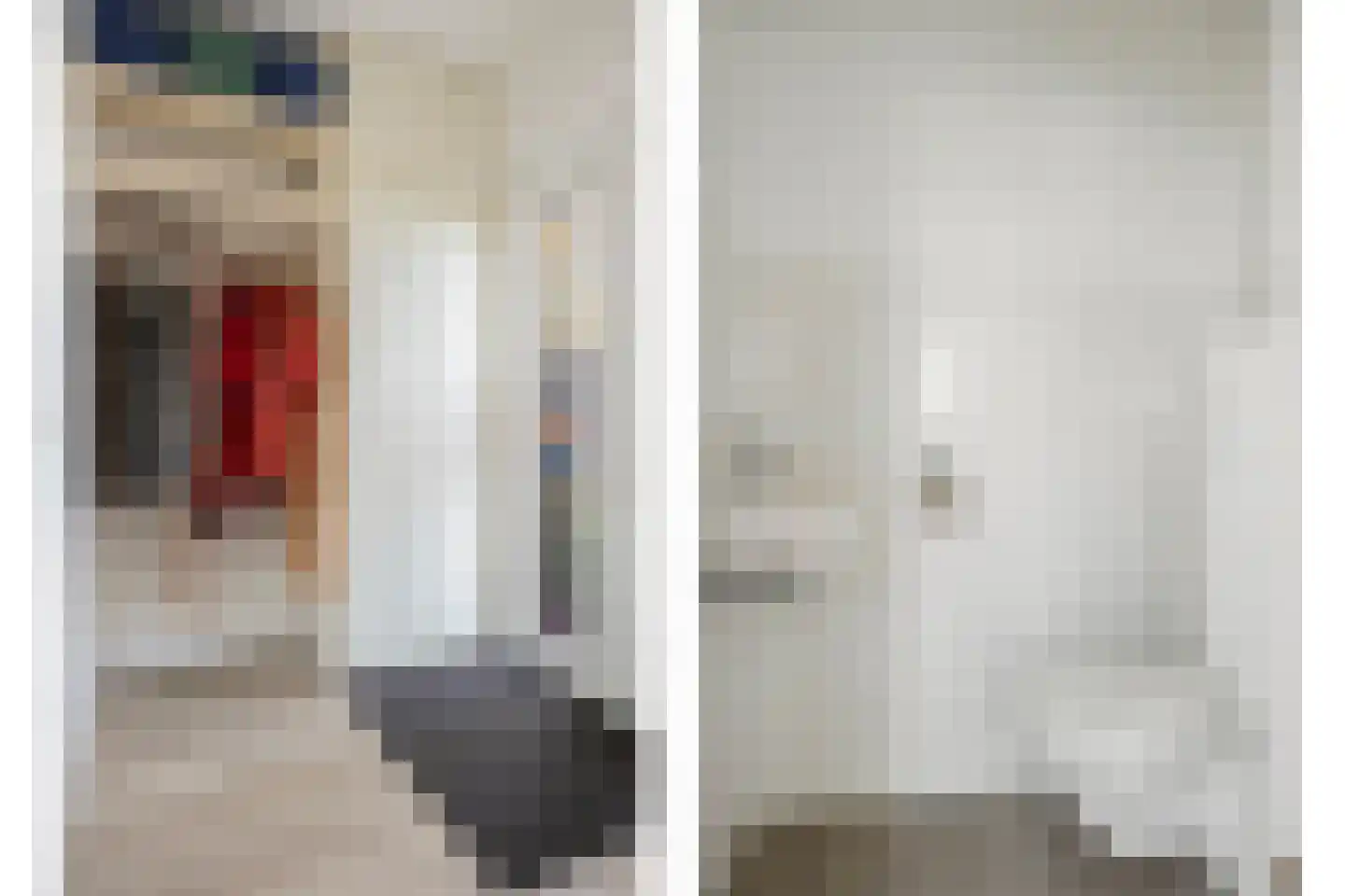 Ligusterstraat 5 Heteren thumbnail 8