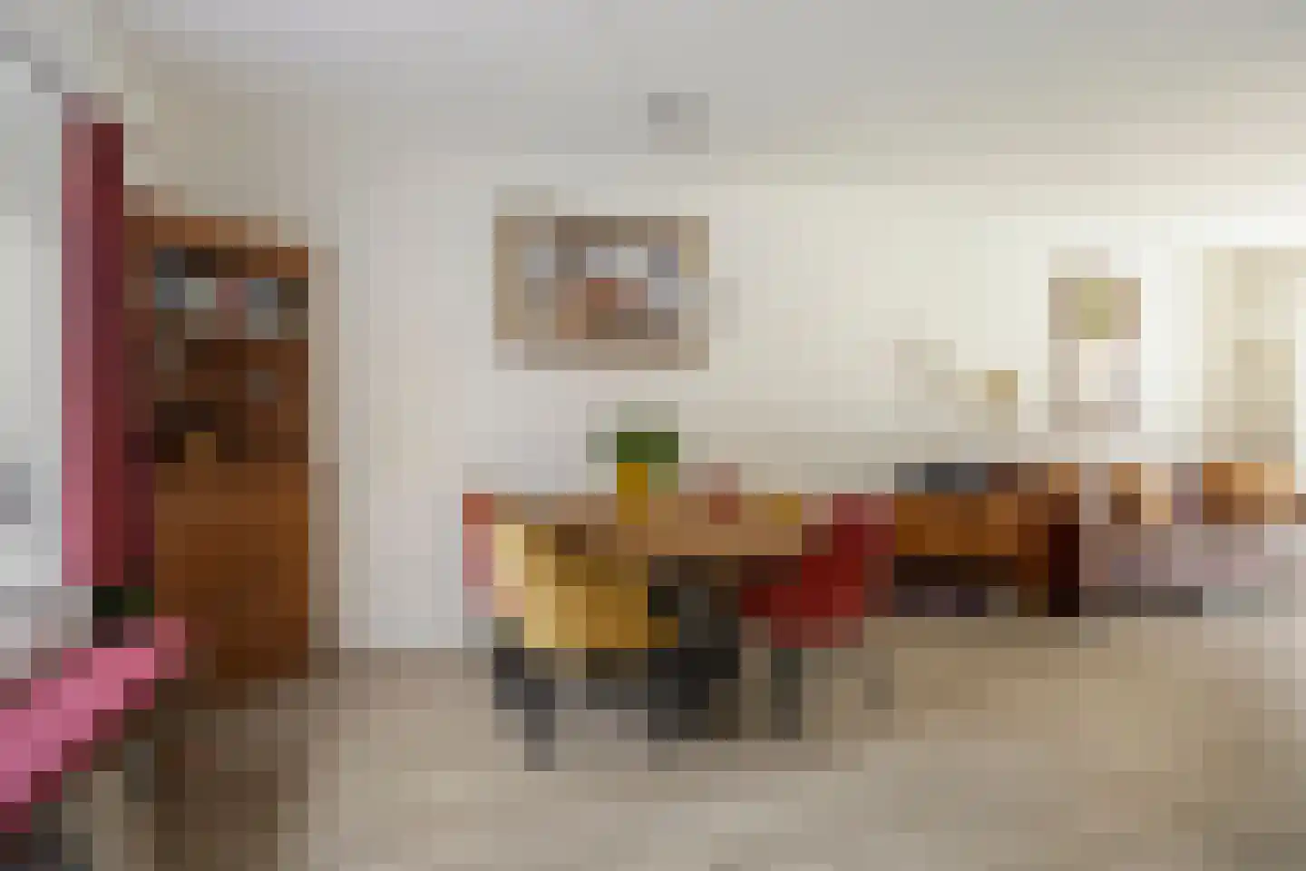 Ligusterstraat 5 Heteren thumbnail 9