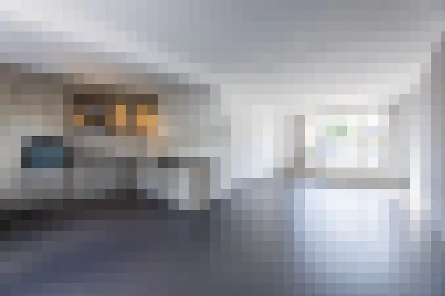 Ligusterstraat 5 Putte thumbnail 12