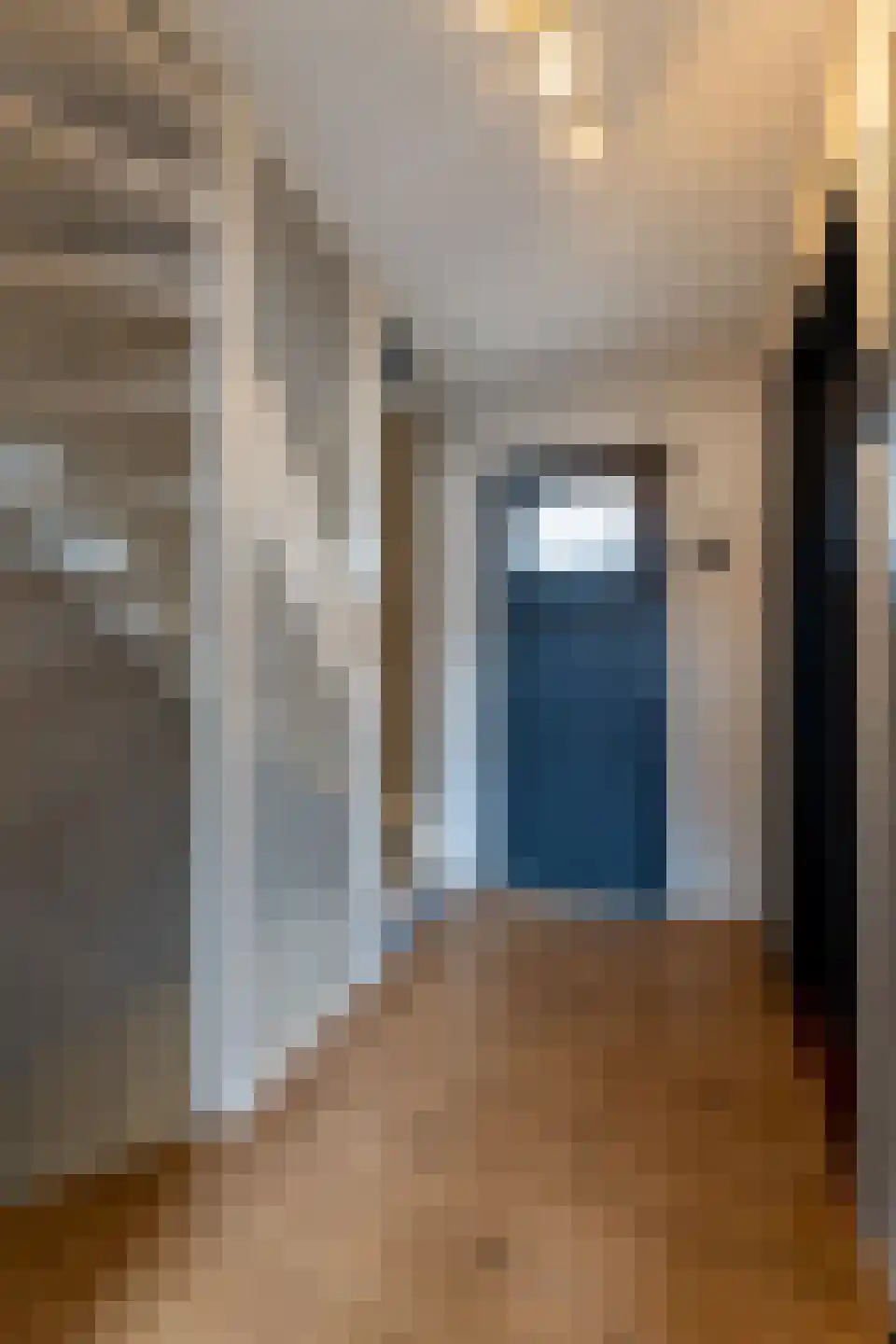 Ligusterstraat 5 Putte thumbnail 16