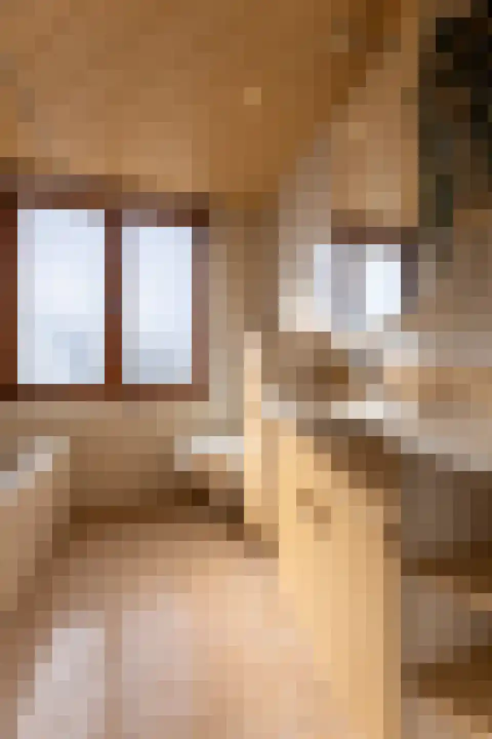 Ligusterstraat 5 Putte thumbnail 18