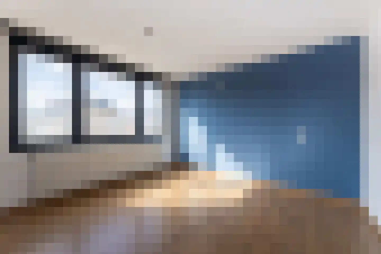 Ligusterstraat 5 Putte thumbnail 20