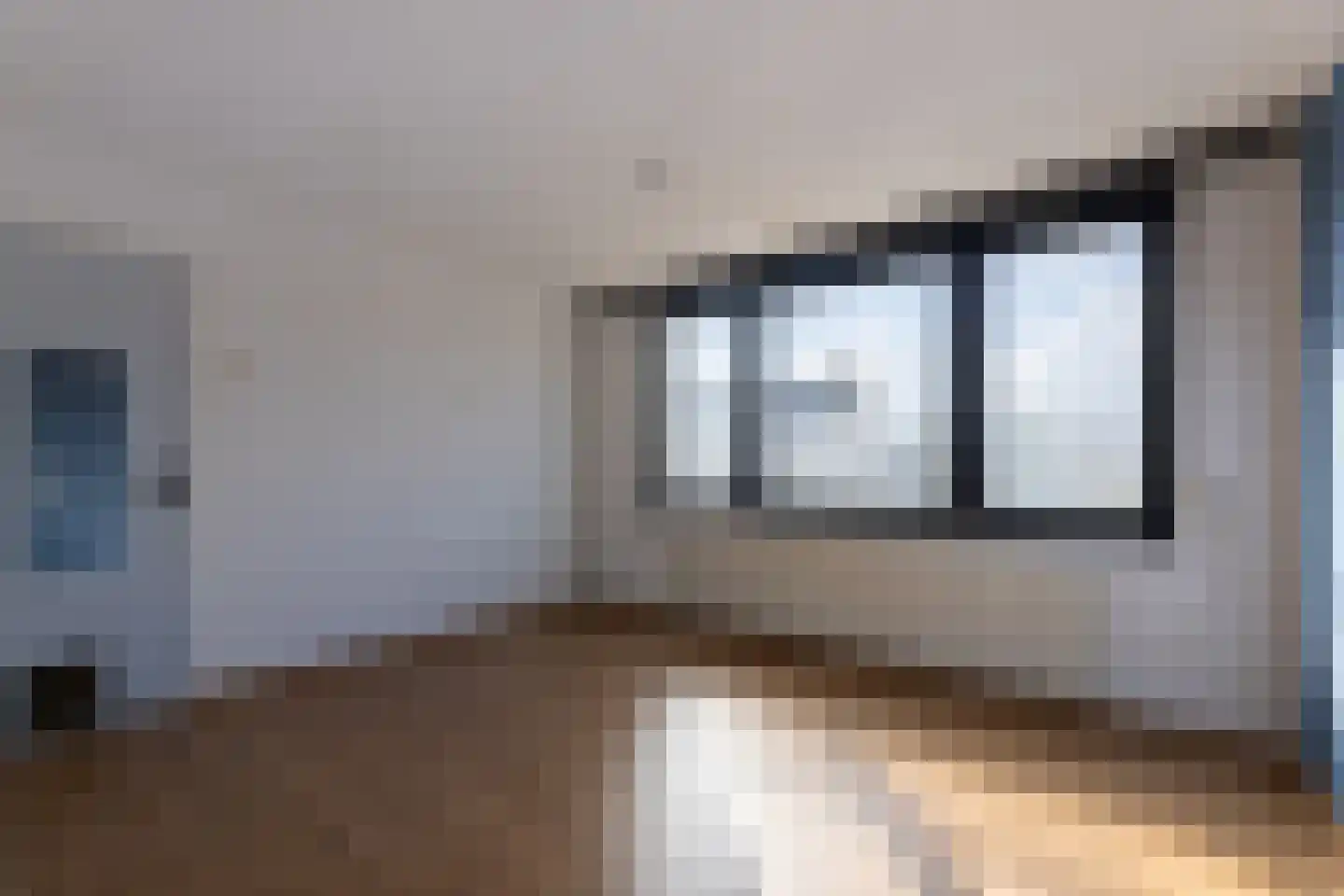 Ligusterstraat 5 Putte thumbnail 21