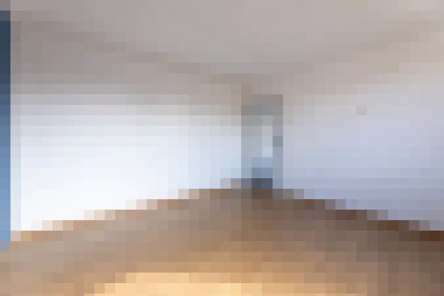 Ligusterstraat 5 Putte thumbnail 22
