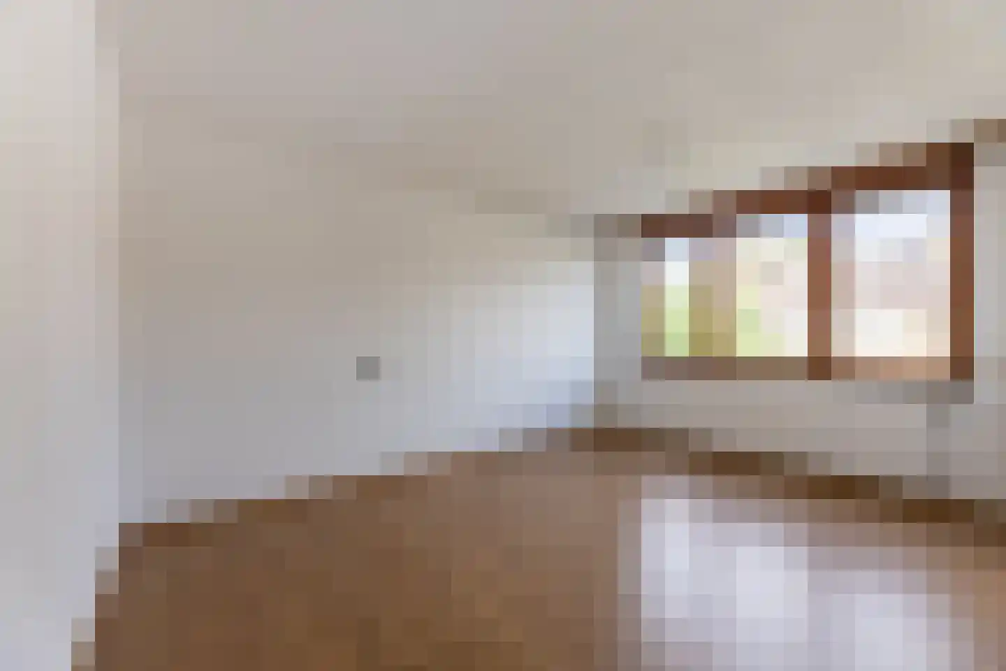 Ligusterstraat 5 Putte thumbnail 23
