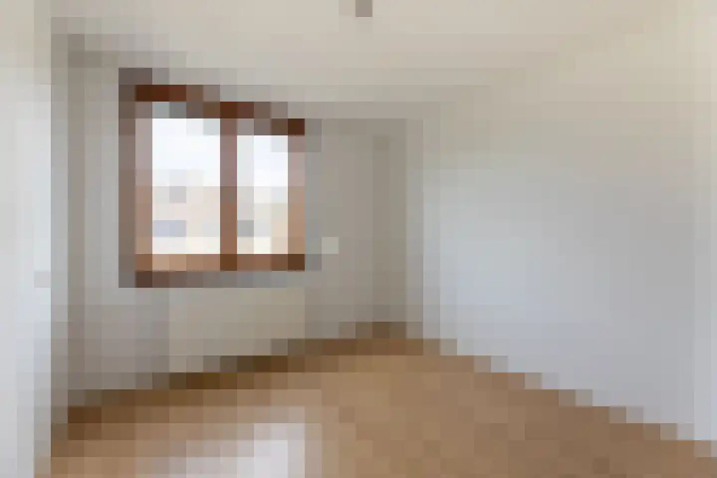 Ligusterstraat 5 Putte thumbnail 26