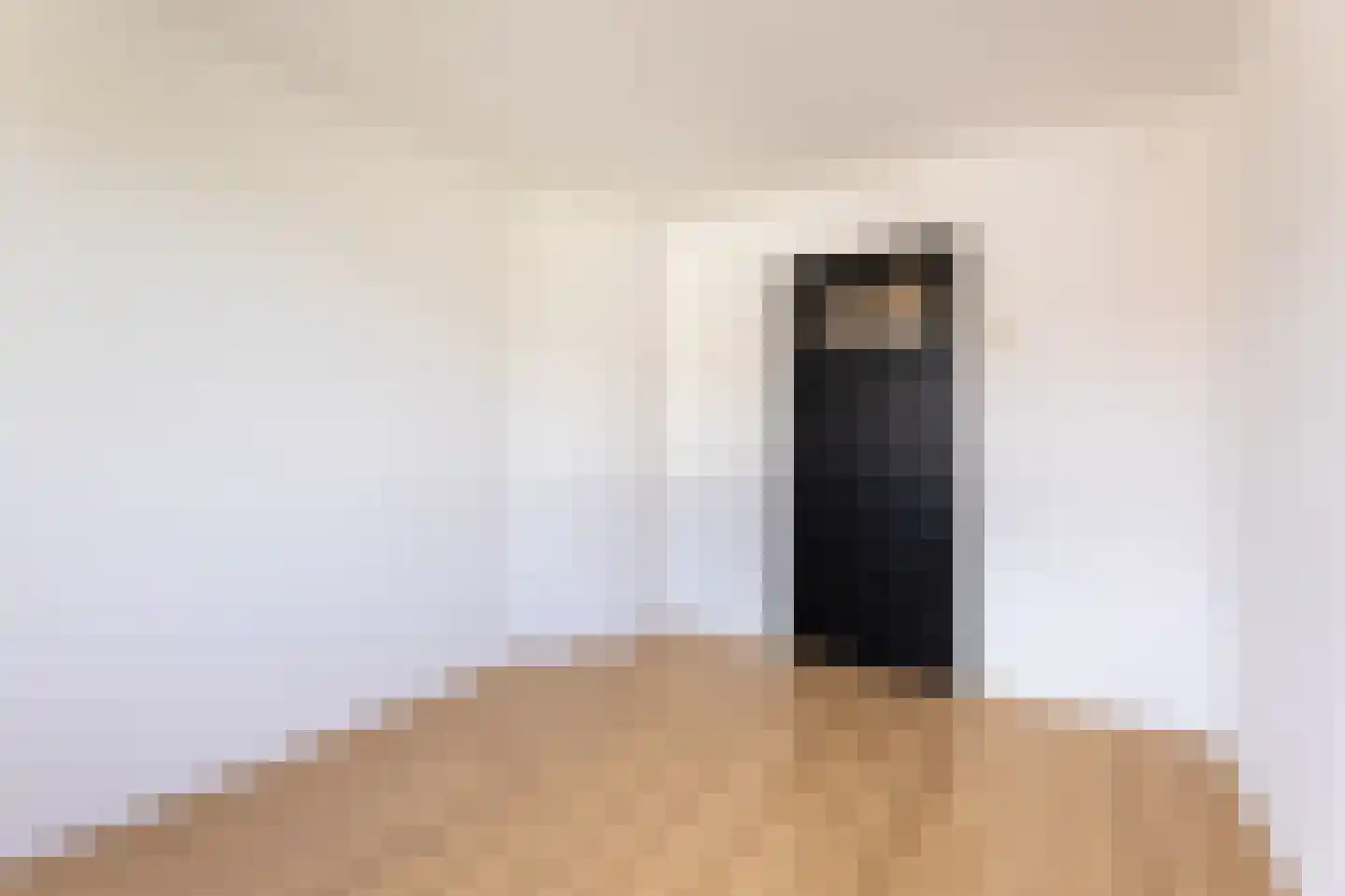 Ligusterstraat 5 Putte thumbnail 28