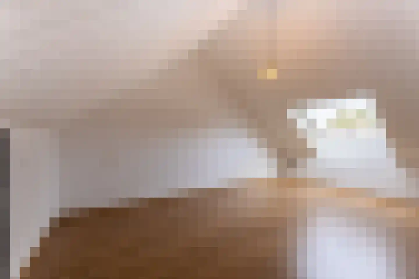 Ligusterstraat 5 Putte thumbnail 30