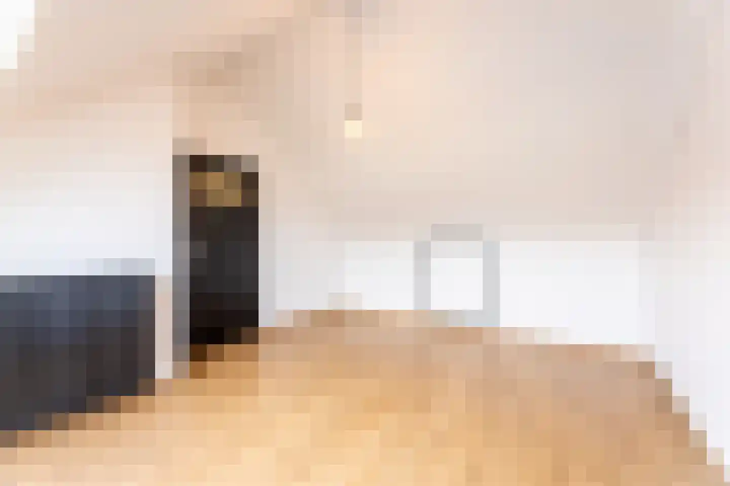 Ligusterstraat 5 Putte thumbnail 31