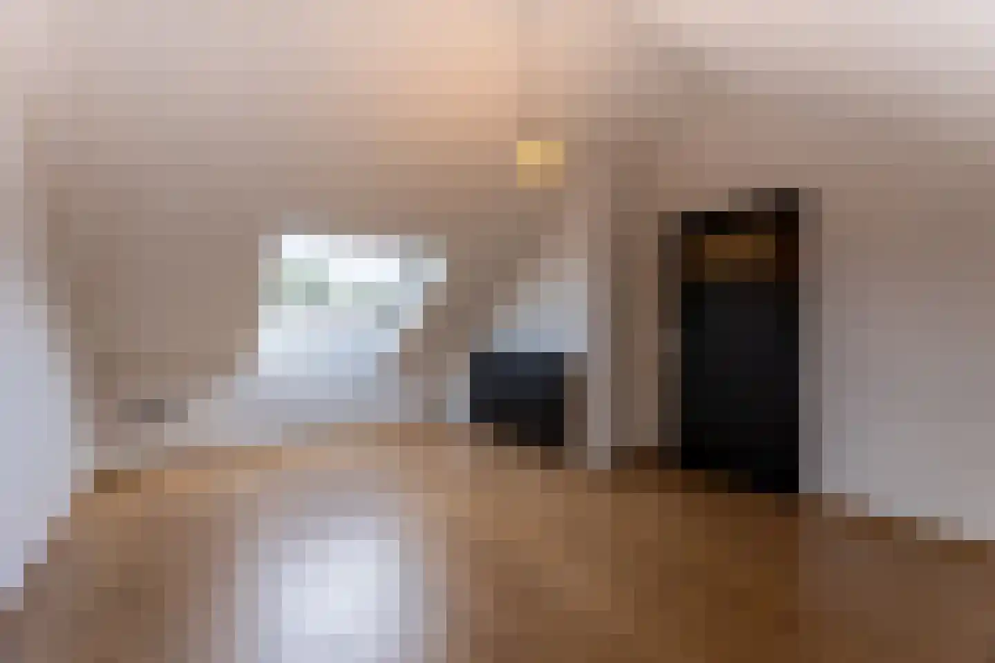 Ligusterstraat 5 Putte thumbnail 32