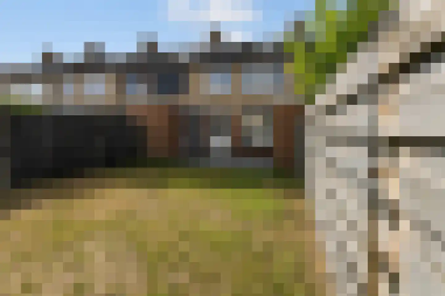 Ligusterstraat 5 Putte thumbnail 34